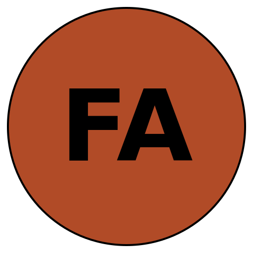 FitAnchor
